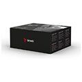 savio tg 04 2g thermal grease extra photo 4 savio tg 04 2g thermal grease extra photo 4