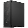 savio shadow x2 case glass extra photo 4