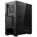 savio shadow x2 case glass extra photo 5