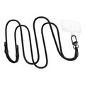 spigen crossbody strap wrist strap contag extra photo 3
