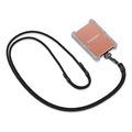 spigen crossbody strap wrist strap contag extra photo 5