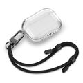 spigen crossbody strap wrist strap contag extra photo 6