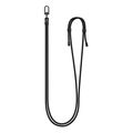 spigen crossbody strap wrist strap contag extra photo 7