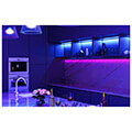 meross msl320hk eu 10m wifi led strip rgb 25 meter extra photo 1