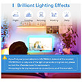 meross msl320hk eu 10m wifi led strip rgb 25 meter extra photo 7