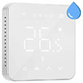 meross mts200bhk eu smart wi fi thermostat extra photo 1