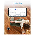 meross mts200bhk eu smart wi fi thermostat extra photo 7