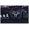 pxn v9 steering wheel pc ps3 ps4 xbox one xbox series switch extra photo 3