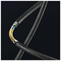 baseus cable hdmi 21 8k 60hz hdr 48gbps 2m black extra photo 4