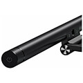 baseus i wok pro monitor light black extra photo 4