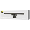 baseus i wok pro monitor light black extra photo 6