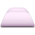 8bitdo ultimate wireless gaming pad pink pc android extra photo 4