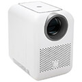 projector hp cc180w leykos hd 720p me pd powerbank ensomatomena ixeia 200 led bluetooth extra photo 1