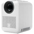 projector hp cc180w leykos hd 720p me pd powerbank ensomatomena ixeia 200 led bluetooth extra photo 3