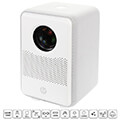 projector hp cc200 3 in 1 leykos full hd 1080p me roku express 84 ensomixeia 200led extra photo 1