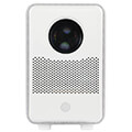 projector hp cc200 3 in 1 leykos full hd 1080p me roku express 84 ensomixeia 200led extra photo 2