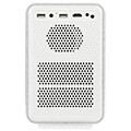 projector hp cc200 3 in 1 leykos full hd 1080p me roku express 84 ensomixeia 200led extra photo 5