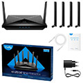 4g router cudy lt12 extra photo 2