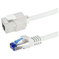 logilink cc5072s consolidation point patch cable cat 6a s ftp grey 5m extra photo 3 logilink cc5072s consolidation point patch cable cat 6a s ftp grey 5m extra photo 3