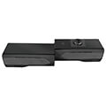 logilink sp0059 mobile soundbar with party light 2 in 1 gaming sound system extra photo 5
