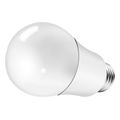logilink sh0121 smart wifi bulb led tuya compatible extra photo 1