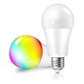 logilink sh0121 smart wifi bulb led tuya compatible extra photo 2