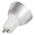 logilink sh0118 smart wifi led spot light tuya compatible extra photo 1