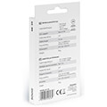 savio ak 69 usb c 31 gen 1 adapter for 25 drives extra photo 4 savio ak 69 usb c 31 gen 1 adapter for 25 drives extra photo 4