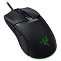 razer cobra 56g lightweight gaming mouse rgb underglow 8500 dpi extra photo 1