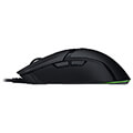 razer cobra 56g lightweight gaming mouse rgb underglow 8500 dpi extra photo 2