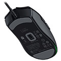 razer cobra 56g lightweight gaming mouse rgb underglow 8500 dpi extra photo 3