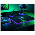 razer cobra 56g lightweight gaming mouse rgb underglow 8500 dpi extra photo 4