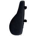 razer head cushion rgb neck head support for gaming chair memory foam velvet chroma rgb extra photo 2