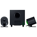 razer nommo v2 pro gaming 21 speakers rgb subwoofer wireless controls usb bluetooth 53 extra photo 5 razer nommo v2 pro gaming 21 speakers rgb subwoofer wireless controls usb bluetooth 53 extra photo 5