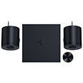 razer nommo v2 pro gaming 21 speakers rgb subwoofer wireless controls usb bluetooth 53 extra photo 6 razer nommo v2 pro gaming 21 speakers rgb subwoofer wireless controls usb bluetooth 53 extra photo 6