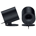 razer nommo v2 x gaming 20 speakers thx audio controls usb bluetooth 50 pc ps5 mobile extra photo 2