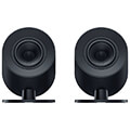 razer nommo v2 x gaming 20 speakers thx audio controls usb bluetooth 50 pc ps5 mobile extra photo 3