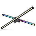 blitzwolf bw cml2 monitor light bar rgb extra photo 1