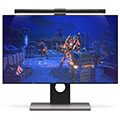 blitzwolf bw cml2 monitor light bar rgb extra photo 3