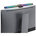 blitzwolf bw cml2 monitor light bar rgb extra photo 4