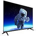 tv tesla 32m325bh 32 led hd ready extra photo 1