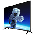 tv tesla 32m325bh 32 led hd ready extra photo 2