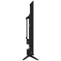 tv tesla 32m325bh 32 led hd ready extra photo 3