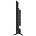 tv tesla 32m325bh 32 led hd ready extra photo 4