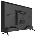 tv tesla 32m325bh 32 led hd ready extra photo 6