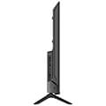 tv tesla 55s635bus 55 led 4k uhd smart wifi google tv extra photo 2