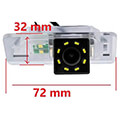 digital iq camera audi 10 ahd headlight camera audi extra photo 1 digital iq camera audi 10 ahd headlight camera audi extra photo 1
