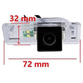 digital iq camera audi 10 ahd headlight camera audi extra photo 2 digital iq camera audi 10 ahd headlight camera audi extra photo 2