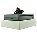 digital iq dvd 1100 extra photo 1 digital iq dvd 1100 extra photo 1