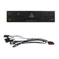 digital iq diq cable ibiza extra photo 1 digital iq diq cable ibiza extra photo 1